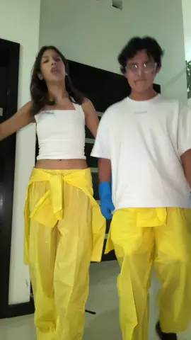 #halloween #breakingbad #fypp 