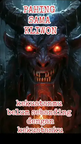 #Salam_santun_Buat_Semua_Weton🙏