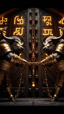 #ကျွဲဂိမ်း #ဟိုင်းလိုက်ပါ #ရောက်စမ်းfypပေါ်😒myanmartiktok #foryoupage #tiktokmyanmar 