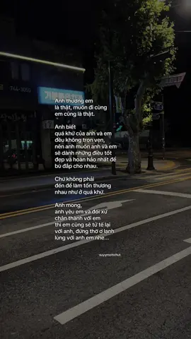 #tinhyeu #suyymottchut #viral #fyp 