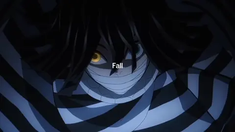 llore. #mitsurixiguro #demonslayer #kimetsunoyaiba #apoyooooplisssssssssss💞 #CapCut 