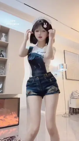 #douyin #hairstyle #chinesegirl #fyp #shenzhenhighschool 