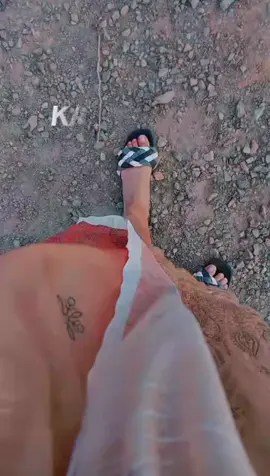 #FOLLOW 