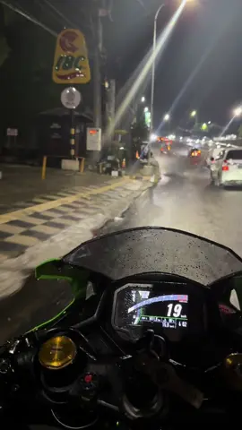 #zx25r 