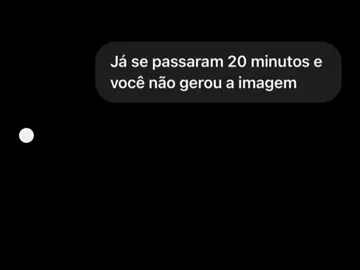 Há exatos 3 anos, o dia que eu mais chorei. 19/10/2022 Corinthians x Flamengo