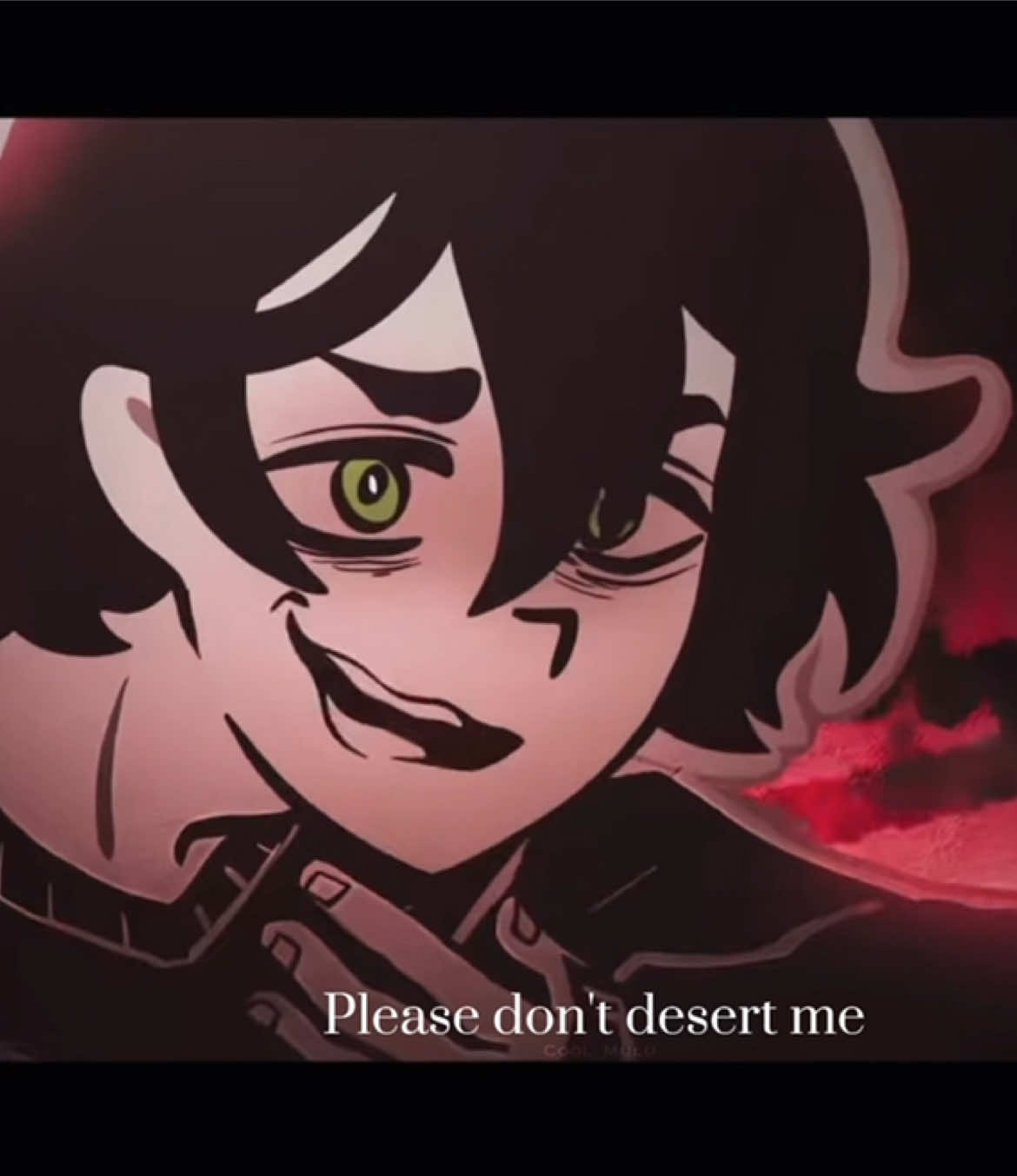 TCOAAL Music Video | All I Want is You #tcoaal #thecoffinofandyandleyley #andrewgraves 