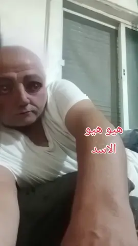 #السعودية_الكويت_مصر_العراق_لبنان #دبي_الامارات_ابوظبي #صباح_الخير 