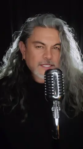 O me quieres o me dejas.disculpen por la descalabrada#fyp #parati #tranding #photography #viral 