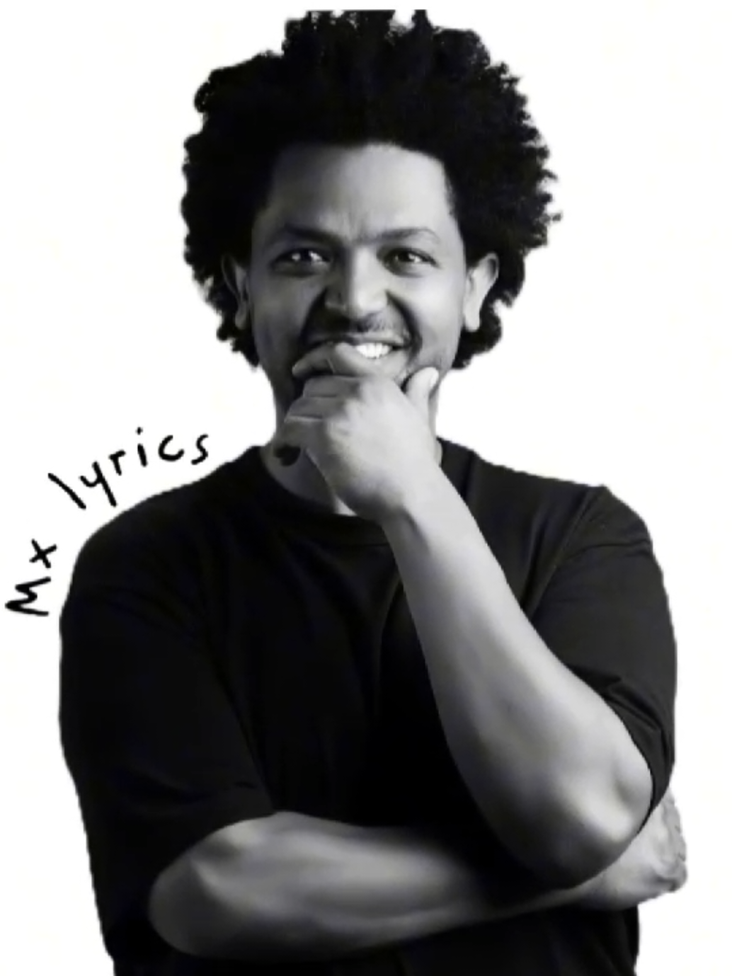 Natty man/ናቲ ማን #amharicmusic #ይቀጥላል💟  #viral_video_tiktok #lyricsvideo #ethiopian_tik_tok🇪🇹🇪🇹🇪🇹🇪🇹 @Nhatty Man ናቲ ማን 