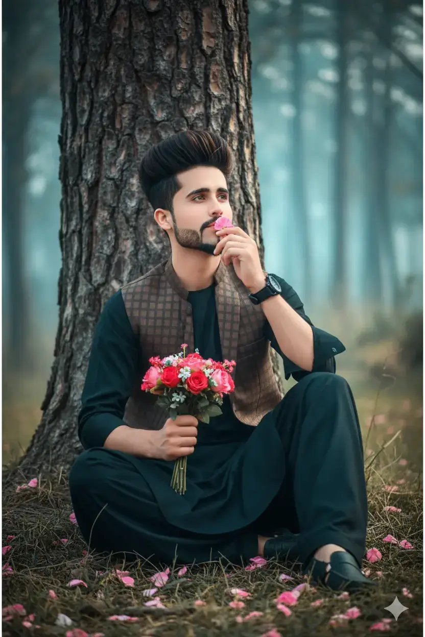 🥺💔🥀...#foryou #Trendingvideoviral #fulltrendingsong🔥 #foryoupage #100kfollowers @𝐌𝐔𝐇𝐀𝐌𝐌𝐀𝐃 𝐘𝐀𝐑 