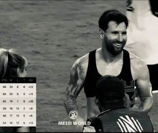 لازال الافضل والله😢😢❤️❤️❤️! #ayv7 #lionelmessi #intermiamicf #messi #fby 