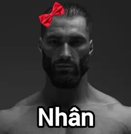 #sigma #ngayphunuvietnam #hàihước #xuhuongtiktok 