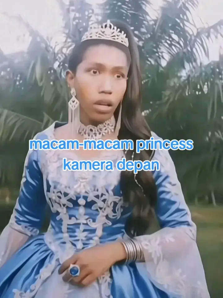 tebak yg mana secret😂🤫 #aduhkameradepan #meme #viral #lucu_ngakak #fyp 