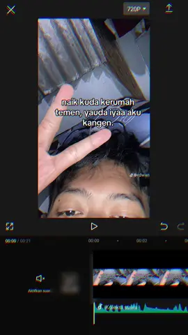 guyon lek🥵#CapCut 
