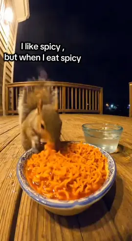 #funnyvideos #fyp #titokmyanmar#fypage  #စပိုင်စီ 