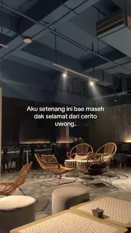 #palembang #kertapatiwijaya #fyp #palembangtiktok #palembangcity 