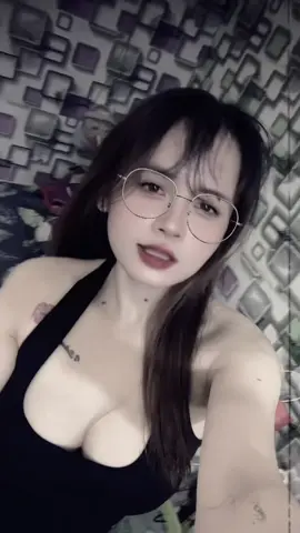 # anh đánh đổi cả tương lai#