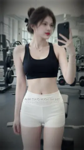 #CapCut vì yêu cứ đâm đầu