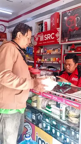 di luar nalar bikin melengo #komedi #fyp #viral 