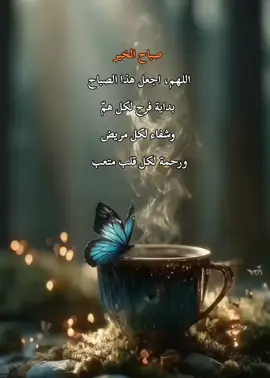#خواطر  #اقتباسات  #كلمات  #كلام_من_القلب  #quotes 