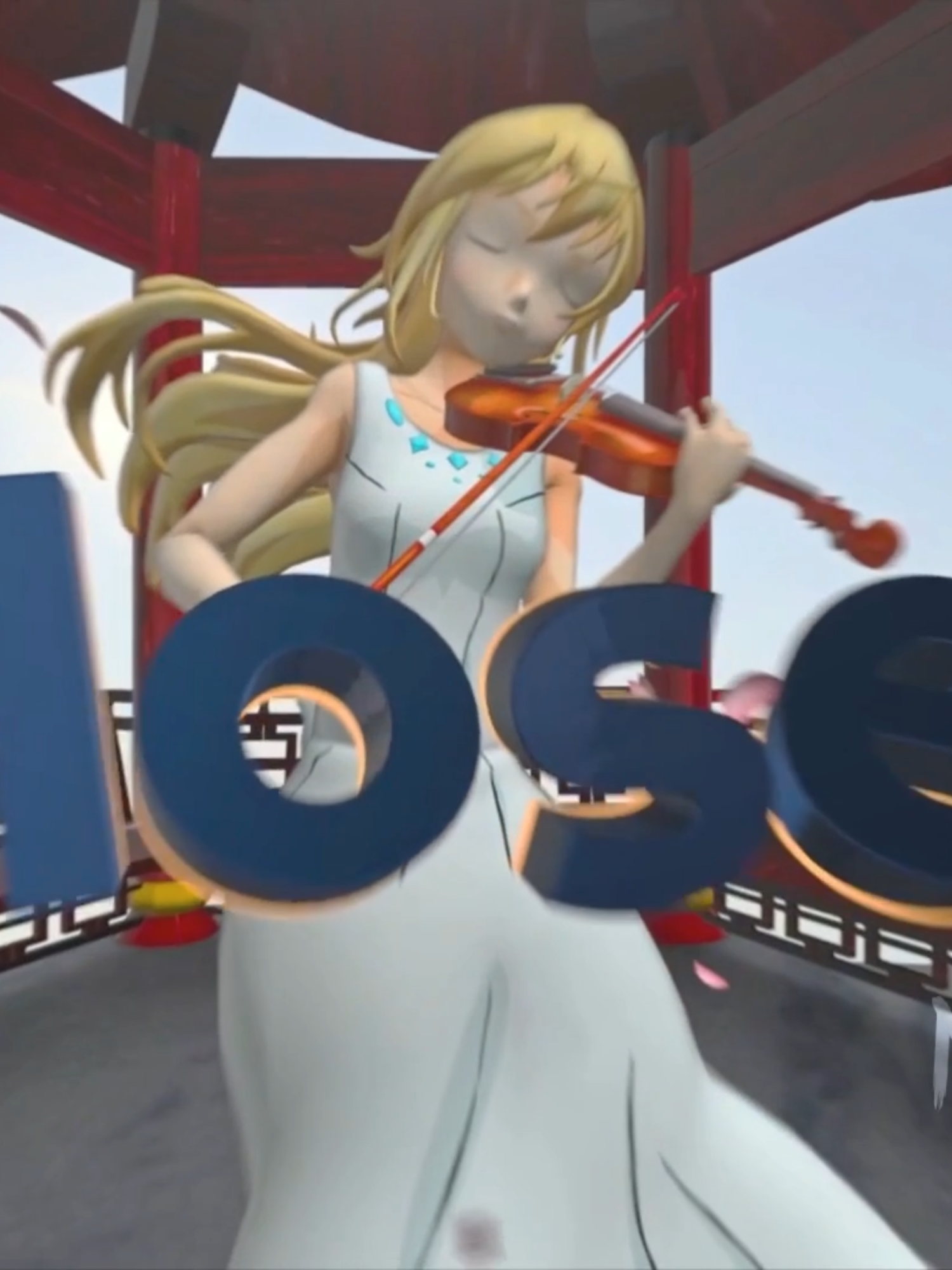 Your Lie In April - Seasons | Amv Typography | After Effects ( Free Project File :3 )#viral #aep  #foryou #foryoupage #capcut #maucapcut #aftereffects #amv_anime #amv_anime🔥 #pasion_eterno_🎭 #amv #yoonji໒꒱ི #ayamesq #horizon #Zenjinsquad #bxntzunit #hannaunit #novaunti