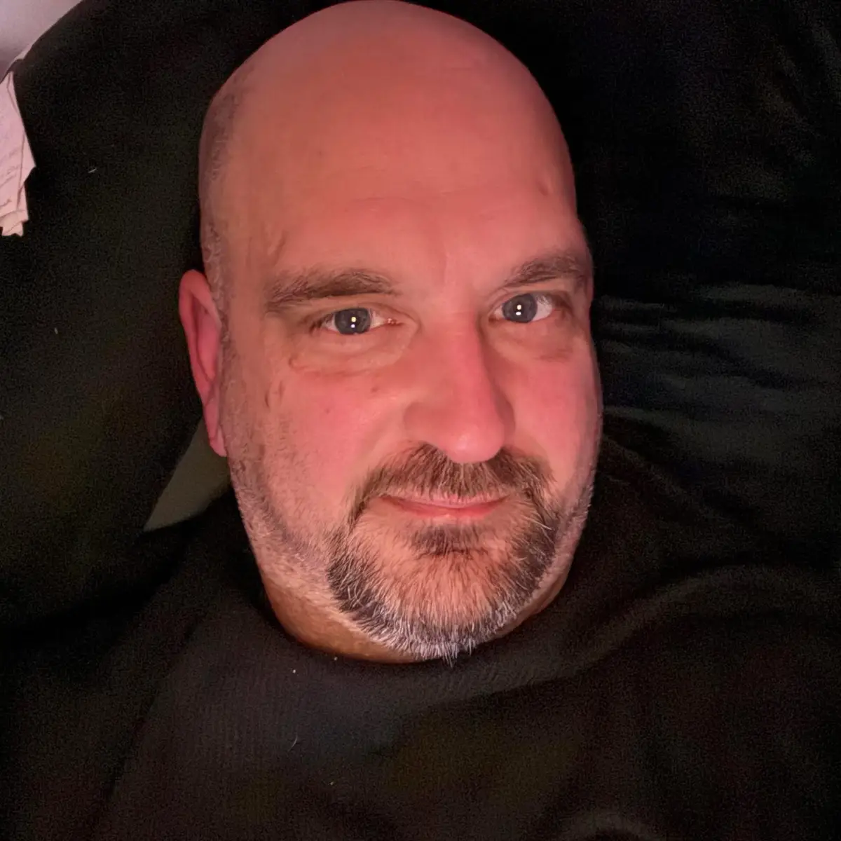 #creatortok #trending?now🔥 #genx #roadto20k #viraltiktok @Jersey @GravitasQ US 