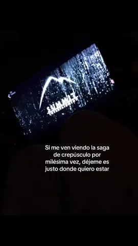 Mi momento favorito #fyp #twilightsaga #fypシ゚ #crepusculotwilight 