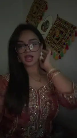 We bringing this back? 👀 #desi #punjabi #jalebi #fyp #brown  