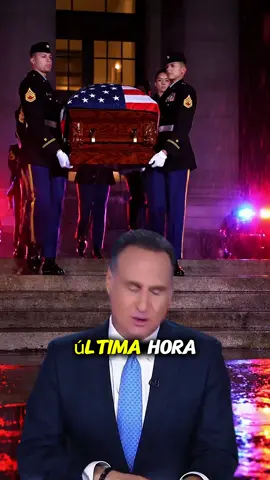 #eua #breakingnews 