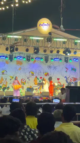 #চাতক_ও_প্রায়_অহর_নিশি_চেয়ে_আছে_কালো_শষী #লালন_শাহের_মাজার_২০২৫ #ফিলিপনগরের_নবাব #লালন_ভক্তরা_সারা_দাও 