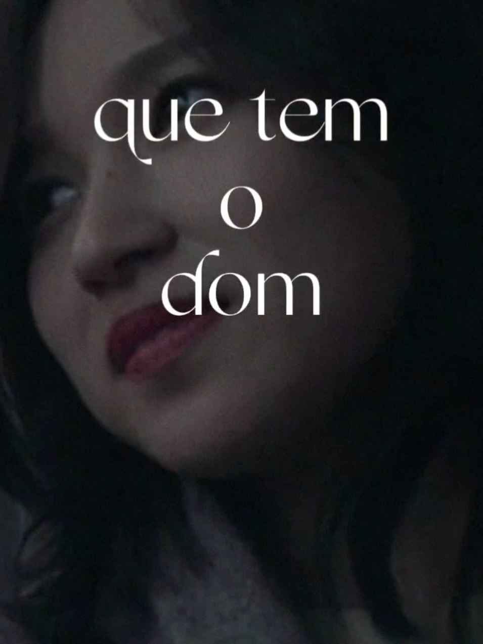 sentimos sua falta, yonlu.#mpb  #musicabrasileira  #yonlu #lyrics #foryou 