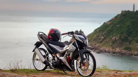 #sonic150r #sonickieng150r #trend #xuhuong 