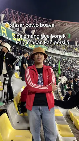 #persebaya #persija 