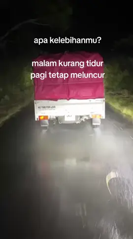 bigitu kh🤪#@Jaya jii🚀 @LEmon_tea @muh_kurniawan304 @Aan 777 ⚡️🚀 @Herul ilu @Anak manja @sandrego299 