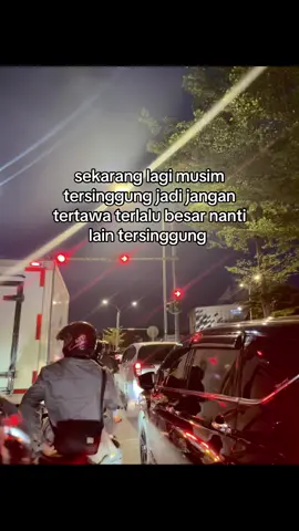 cuma kas ingat sj eh.#fypシ゚viral #fypagetiktok 
