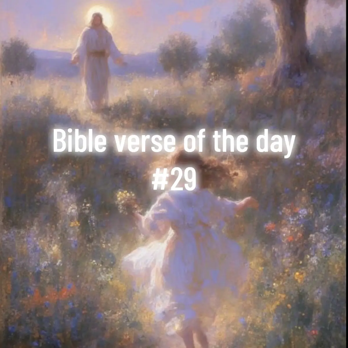 #fyp #repent #christiantiktok #jesus #jesuslovesyou 