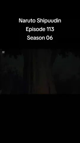 #foryou #foryourpage  #কপি_লিংক_করো_প্লিজ_প্লিজ_৩_বার 