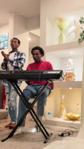 #fyp #oromotiktok #christiantiktok #song #family 