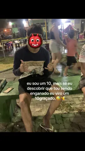 #fortaleza #diariade40 #viraltiktok 