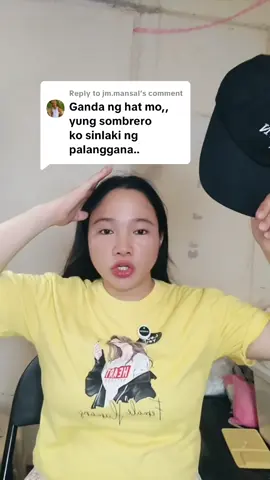 Replying to @jm.mansal 