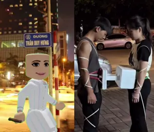 #CapCut giật điện tê tái😚😚😚#roblox #robloxfunny #haihuoc #xuhuong #fyp #fypシ #trend #funnyvideos😂 