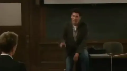 Maaya - Varsha Thapa#fypシ゚ #foryoupage #pageforyou #trendingvideo #goviral 