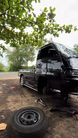 Ripuh bos😵‍💫  #ripkifadilah #mahikiasingroup 