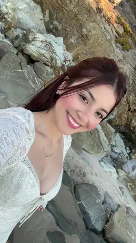 @maricela.gt💫🌻 