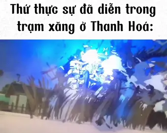 Tự nhiên có vụ này bú đc tí fame( chắc đ j vid này đã xu hướng đâu nhỉ🐧)#j4f #foryoupage #ballersad #shitpost #meme 