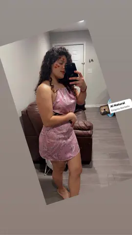 #🥰🥰🥰🥰❤️❤️❤️ 
