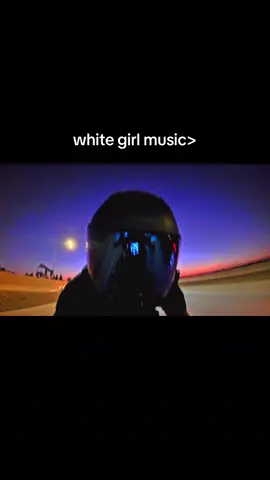 definitely should’ve wore the hoodie 😭 i was freezing #fyp #bike #buketok #moto #motorcyle 