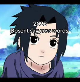 I am now a blud 🥹✌️ #fyp #wintercoldax #relatable #hopecore #fypシ 