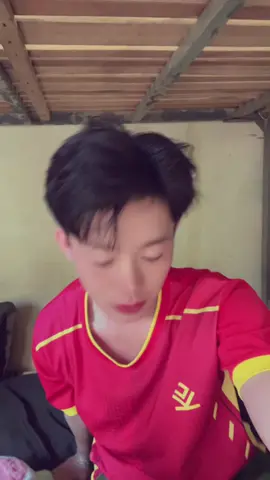 #TikTokAwardsVN #thuongcon #fyppppppppppppppppppppppp 