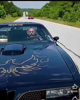 #movi #pelis #parati #cochesdeportivos #viral 